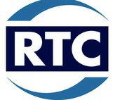 RTK