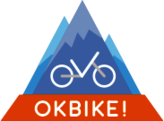 OKBIKE -  