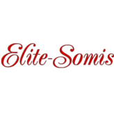 Elite-Somis