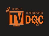 TVdoc