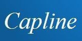 Capline