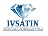 IVSATIN