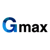 Gmax