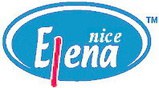 Elena nice 