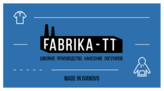 Fabrika-TT / -