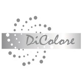 "Di Colore", -  