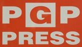 PGP-Press