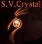 S.V.Crystal  