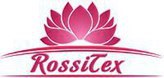 Rossitex -  