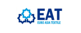 Euro Asia Textile