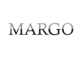 MARGO