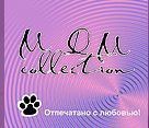 MDM Collection 