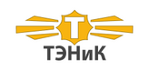 ТЭНиК