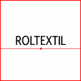 RolTextil