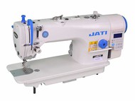       JATI JT-9000-D4