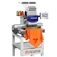     ricoma 1501tc-7s