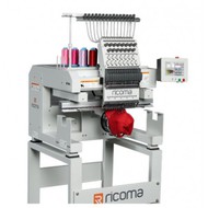     ricoma mt-1501