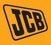   JCB   