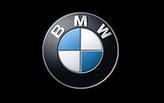  ( )  (BMW)