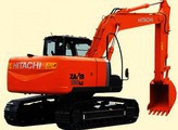  Hitachi   