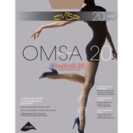   Omsa 20, ,   