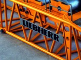     LIEBHERR