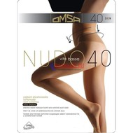   Nudo 40 VB, ,   