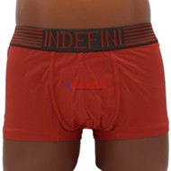 NK00463   INDEFINI,  , 