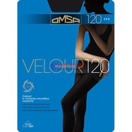   Velour 120, ,  ,  