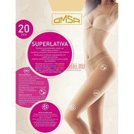   OMSA Superlativa 20, ,   ,  