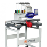     RICOMA SWD-1501-8S