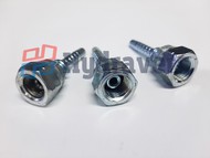   BSP 3/4"  0  Gates (  ,   )