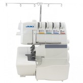  JANOME MO-735