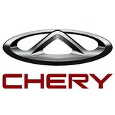    Chery