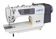       JATI JT- 288EP-D4