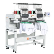     RICOMA MT-1202