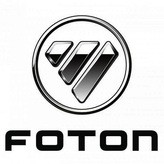    Foton  