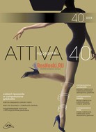   Attiva 40 Den