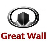    Great Wall