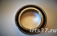 Skf NN3021 KTN9/SPW33