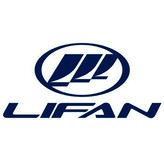    Lifan   